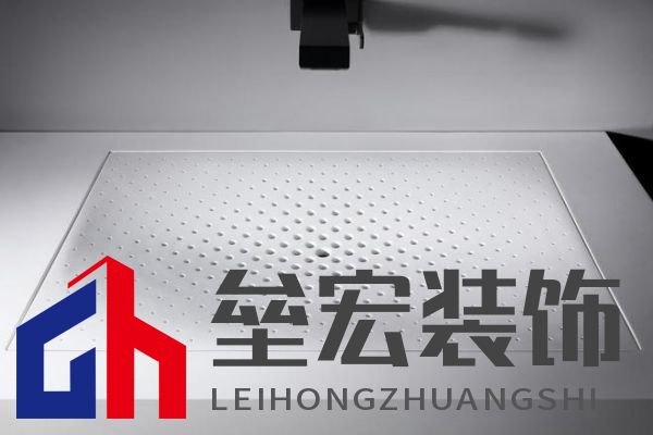 第一里程碑|阿洛尼成為首登紅點(diǎn)榜的高定浴室柜品牌! 摘要:設(shè)計界的奧斯卡