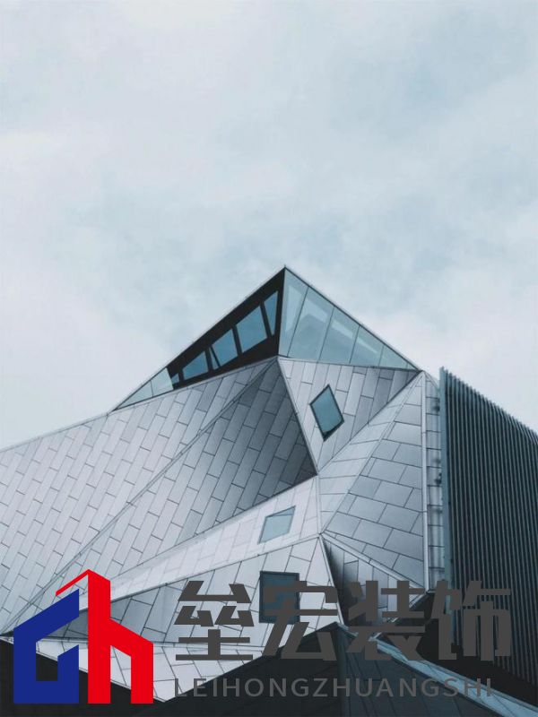 設(shè)計(jì)師首選!意大利施恩德榮膺2025「年度設(shè)計(jì)師推薦產(chǎn)品金獎(jiǎng)」