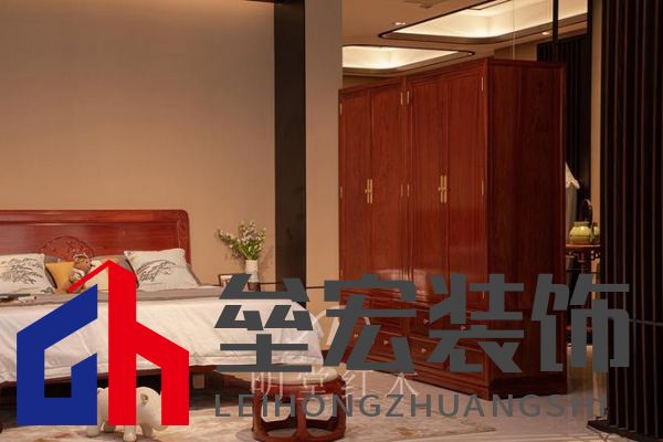 揭秘!中國(guó)紅木家具十大名牌,誰(shuí)是你心中的經(jīng)典?