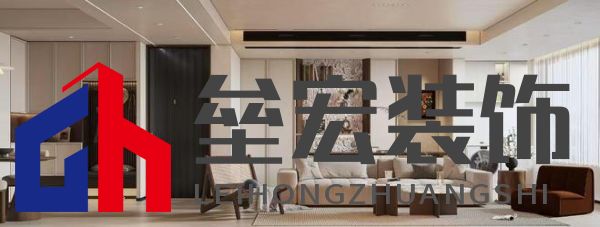 技術(shù)為基,智造為魂——迪爾雅全屋高定的技術(shù)突破之路