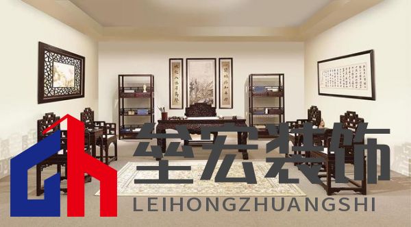 揭秘!中國(guó)紅木家具十大名牌,誰(shuí)是你心中的經(jīng)典?