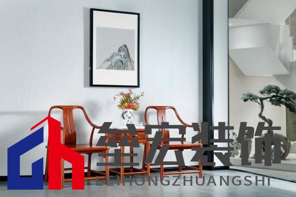 揭秘!中國(guó)紅木家具十大名牌,誰(shuí)是你心中的經(jīng)典?
