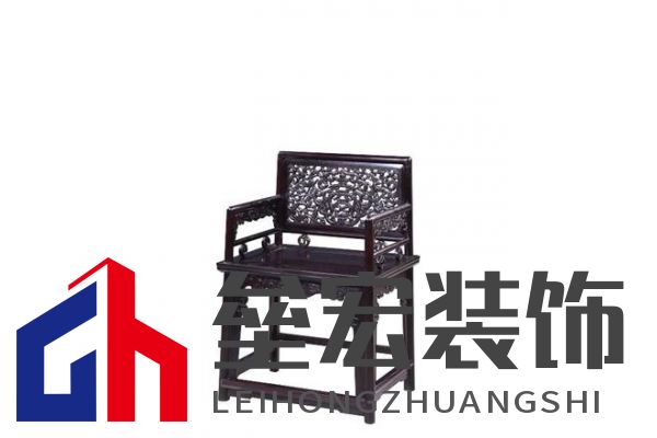 揭秘!中國(guó)紅木家具十大名牌,誰(shuí)是你心中的經(jīng)典?