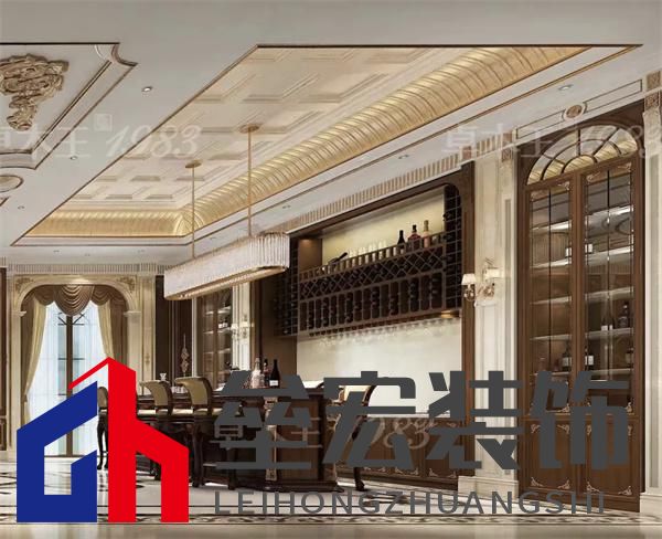揭秘!中國(guó)紅木家具十大名牌,誰(shuí)是你心中的經(jīng)典?