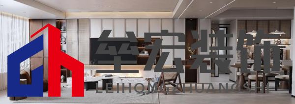 技術(shù)為基,智造為魂——迪爾雅全屋高定的技術(shù)突破之路