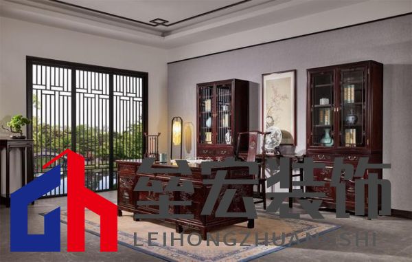 揭秘!中國(guó)紅木家具十大名牌,誰(shuí)是你心中的經(jīng)典?