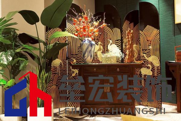 揭秘!中國(guó)紅木家具十大名牌,誰(shuí)是你心中的經(jīng)典?