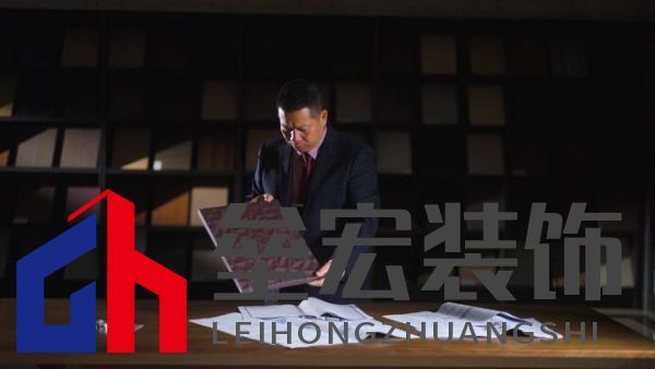 技術(shù)為基,智造為魂——迪爾雅全屋高定的技術(shù)突破之路